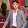 syed_shahmeer_17