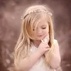 arij.el3iter