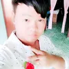 khanhle0073
