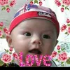 khanhduyng5