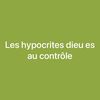 cleophas364