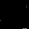 user1234606040498338