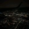 charelsrobbin397