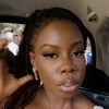 michelle.nduva