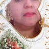 leonarda.maldonado