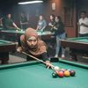 ig_asyurafirlani___
