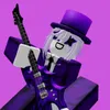 cliccyboy
