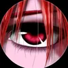 misterkootz