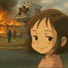 shii_nara