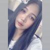 anusara_1206