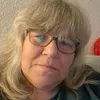 claudi0468