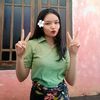leuningg95