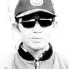 j.haryono