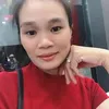 user85badehtwc