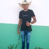 johnsilvasousa89