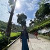 silaapramudhita__