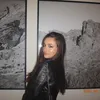zizacs_