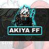 akex__1