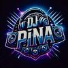 dj_.pina