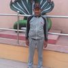 bojparshad