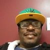 terrellbrown794