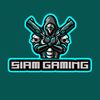 ffgaming12345678903