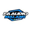 faaudiomalang