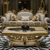 Artisan Furniture