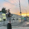 sonya05.01