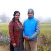 rekhaojha268
