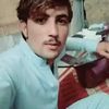 naseem___2