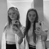 gracebarnes22