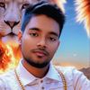 parvez_ahmed_64