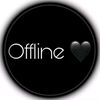 user5558256836825