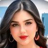 mayalina74