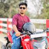 md_sakib_313