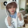 bangsiucute144