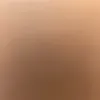 useromid2gnjpv