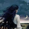 imflena
