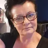 dorotatornagorzyc