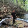 mikael_122