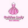 lady_golden_