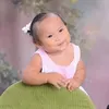 rinethjamarolin