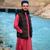 inamullah3336