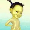 ba0._4nkw