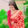 hira.kc6622
