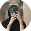 ontora635