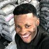 kingcharcoal001