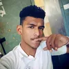 tharushaakash25
