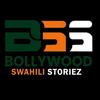 bollyswahili_storiez